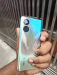 Realme 10 pro plus 5G